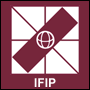 IFIP home page